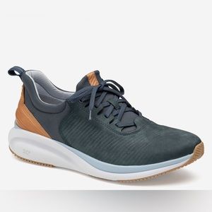 Johnston Murphy Men's XC4 TR1 Luxe Hybrid